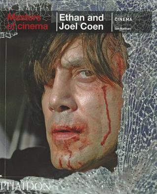 Ethan and Joel Coen