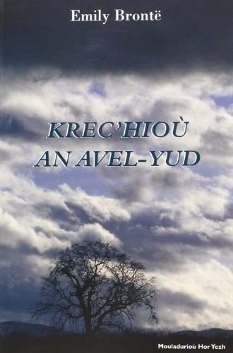 krec'hioù an avel-yud