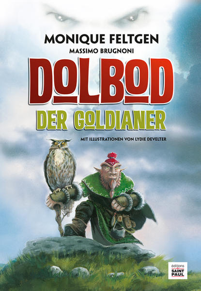 Dolbod