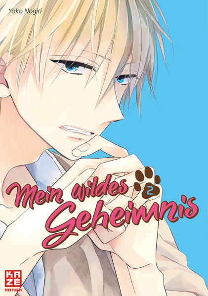 Unbekannter Titel