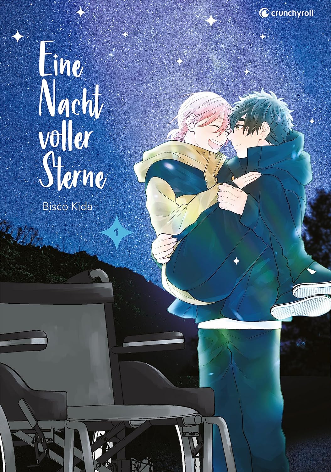 Unbekannter Titel