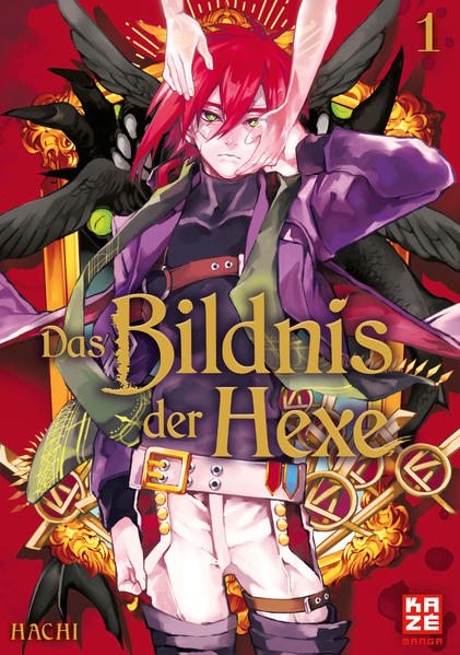 Unbekannter Titel