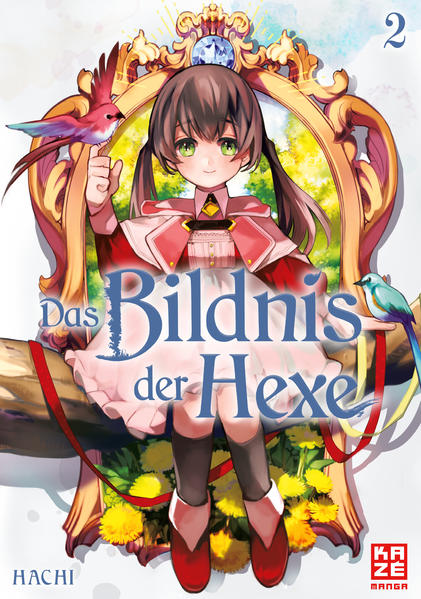 Unbekannter Titel