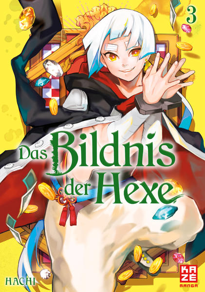 Unbekannter Titel
