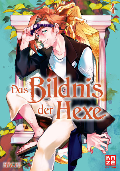 Unbekannter Titel