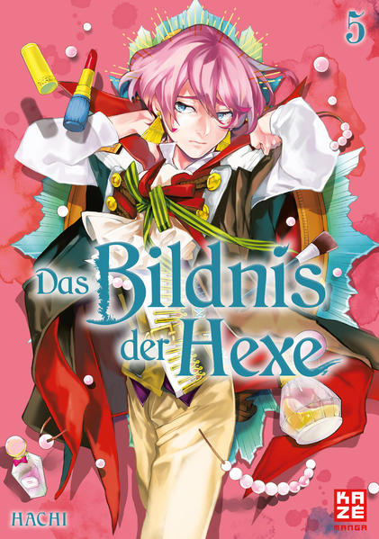 Unbekannter Titel