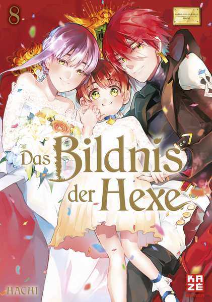 Unbekannter Titel