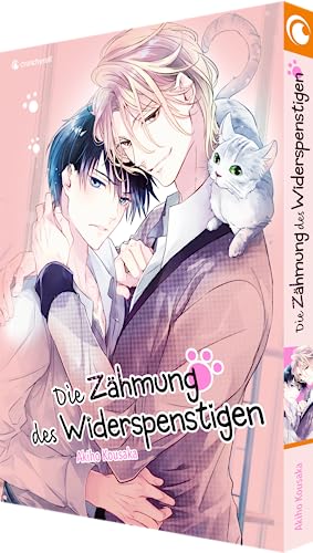 Unbekannter Titel