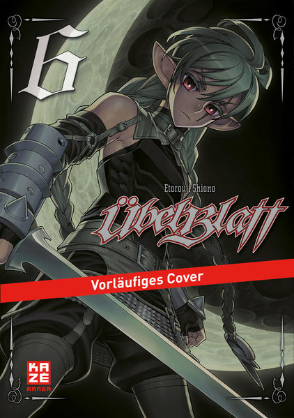 Unbekannter Titel