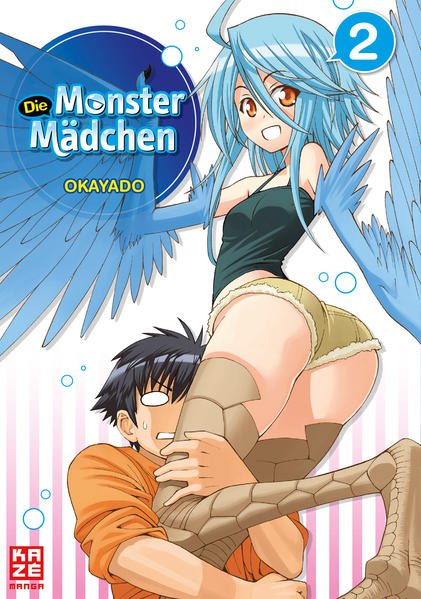 Unbekannter Titel