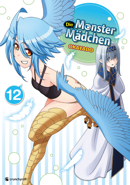 Unbekannter Titel