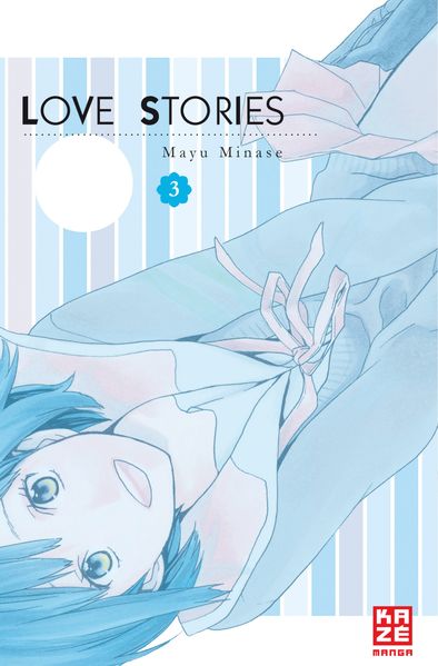 Love Stories 03