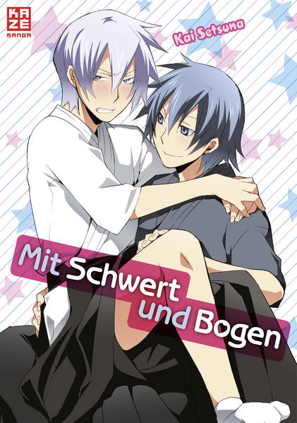 Unbekannter Titel