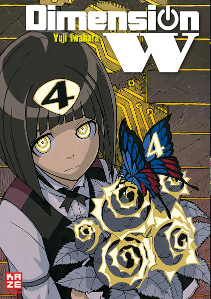 Dimension W 04