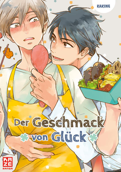 Unbekannter Titel