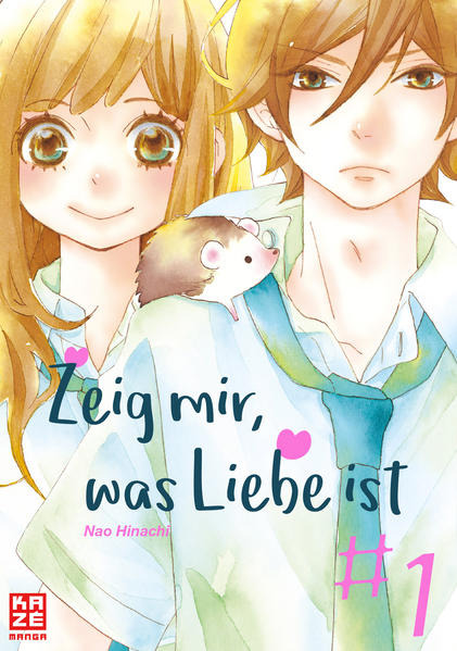 Unbekannter Titel