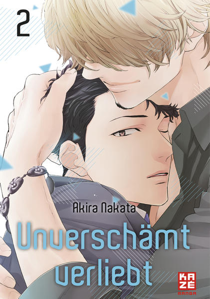 Unbekannter Titel