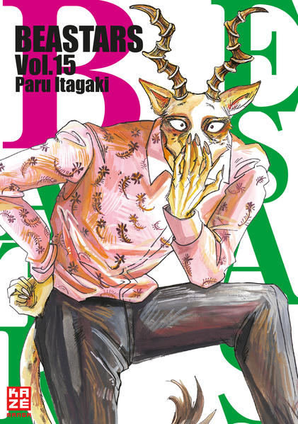 Unbekannter Titel