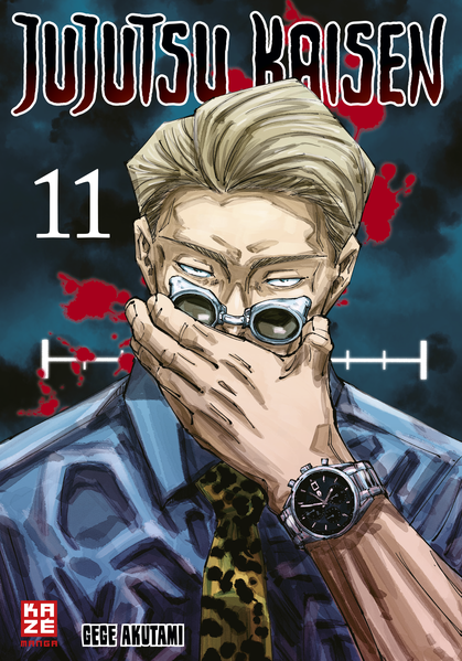 Unbekannter Titel