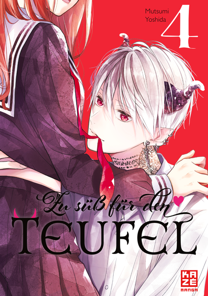Unbekannter Titel