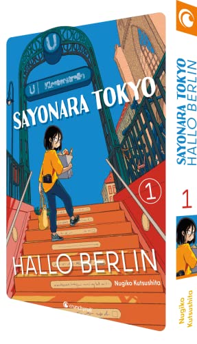 Unbekannter Titel