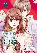 Rache schmeckt süß – Band 12