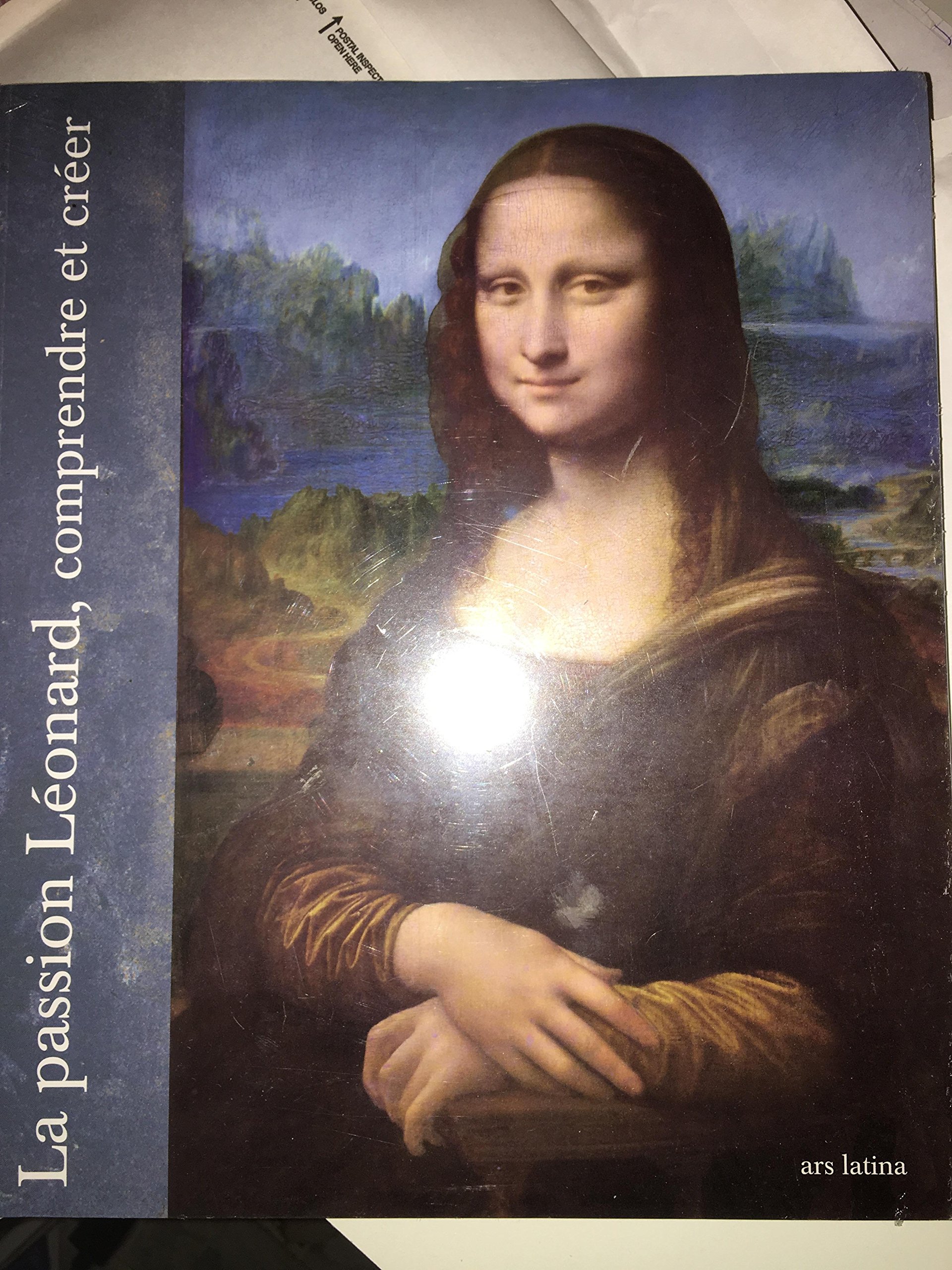 Unbekannter Titel
