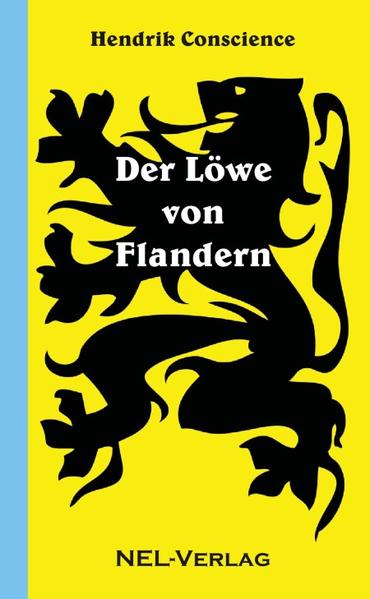 Der Löwe von Flandern