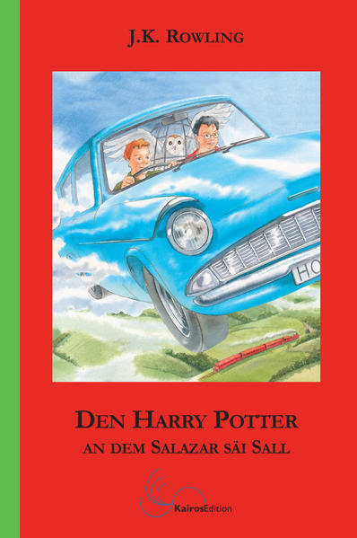 Unbekannter Titel