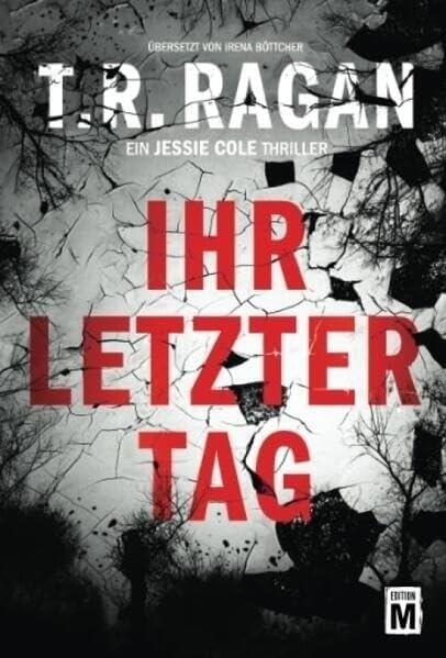 Ihr letzter Tag