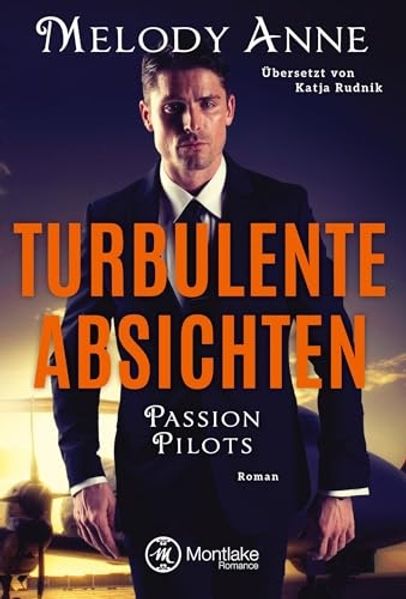 Turbulente Absichten