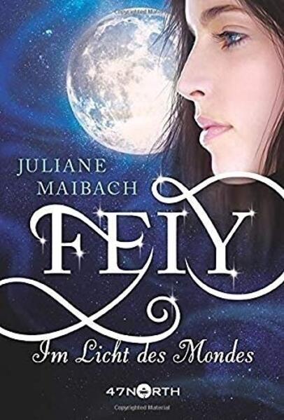 Feiy - Im Licht des Mondes