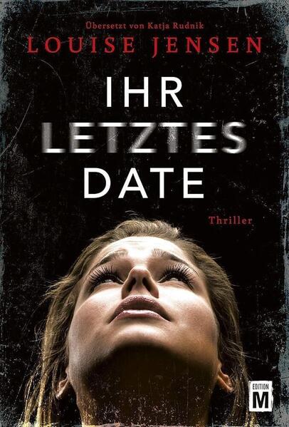 Ihr letztes Date