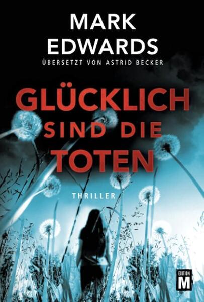 Glücklich sind die Toten