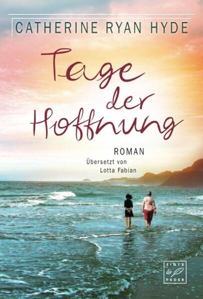 Tage der Hoffnung