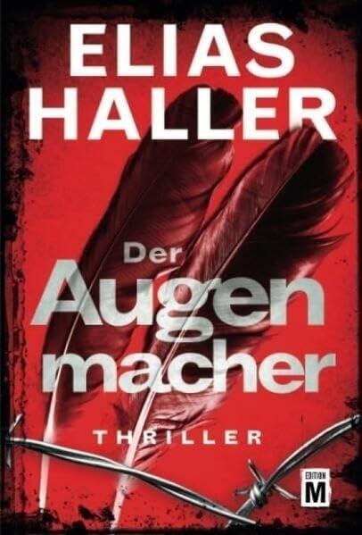 Unbekannter Titel