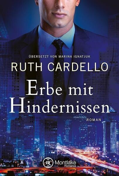 Erbe mit Hindernissen