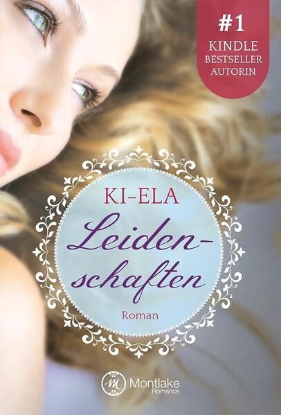 Leidenschaften