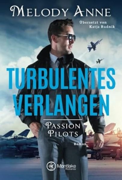Turbulentes Verlangen