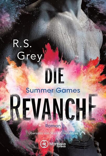 Die Revanche