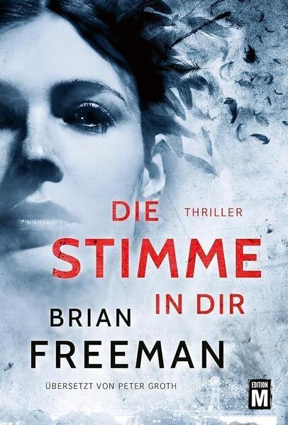Die Stimme in dir