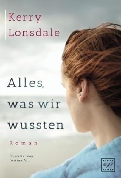 Alles, was wir wussten