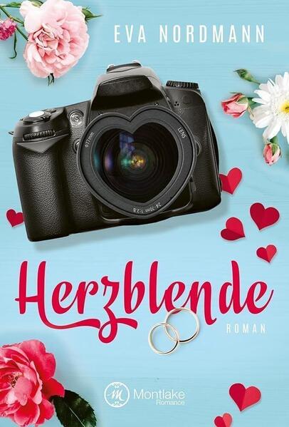 Herzblende