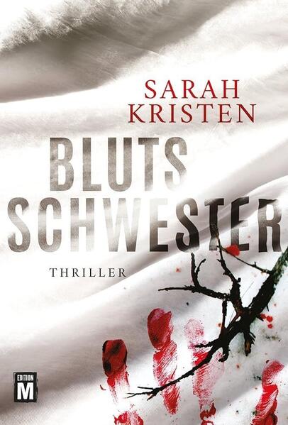 Blutsschwester