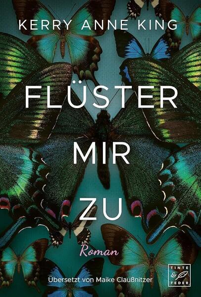 Unbekannter Titel