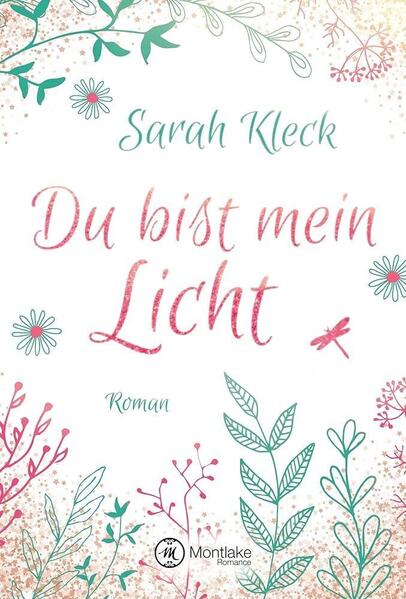 Du bist mein Licht