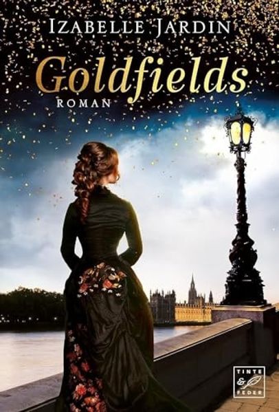 Goldfields
