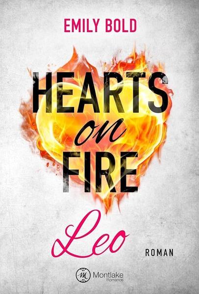 Hearts on Fire