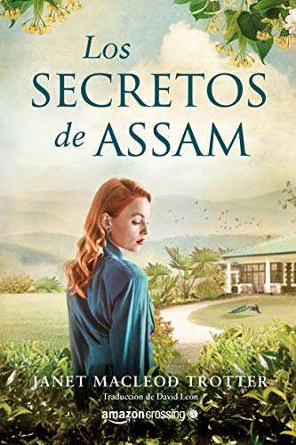 Los Secretos de Assam