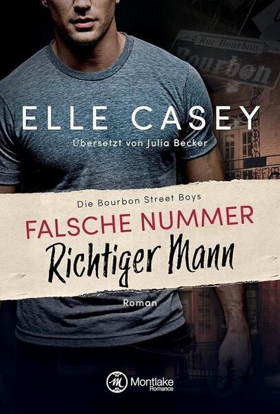 Unbekannter Titel